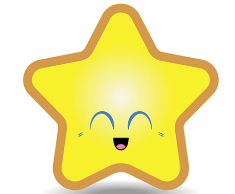 Starlight Star Bright: Plush